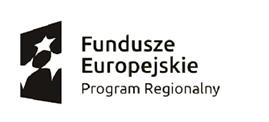 Przy przetwarzaniu danych osobowych Przyjmujący zobowiązany jest do przestrzegania zasad wskazanych w niniejszej umowie, w ustawie z dnia 29 sierpnia 1997 r. o ochronie danych osobowych (Dz.