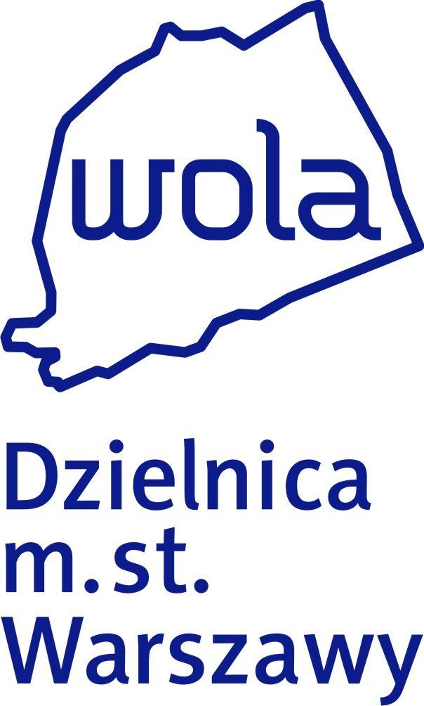 3. Konkurs zostanie przeprowadzony zgodnie z opracowanym harmonogramem ( załącznik nr 1 do regulaminu). 4.