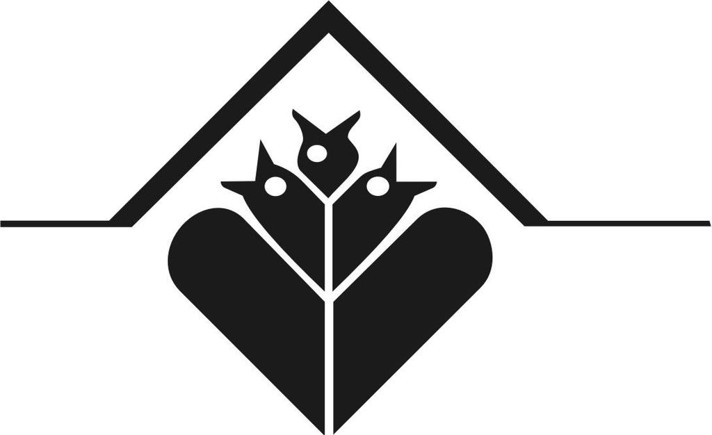 Wszelkie pytania dotyczące konkursu należy kierować na adres e-mail: konkurswolakoduje2019@sp234.waw.pl 6. Konkurs przeznaczony jest dla uczniów klas I VIII wolskich szkół podstawowych.