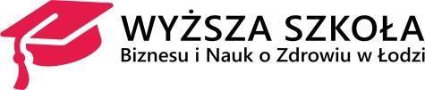 REGULAMIN OGÓLNOPOLSKIEGO KONKURSU WIEDZY I UMIEJĘTNOŚCI Z MASAŻU ŁÓDŹ 2019 POSTANOWIENIA OGÓLNE Regulamin określa zasady ogólnopolskiego konkursu wiedzy i umiejętności z masażu.