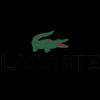 LACOSTE - Zegarki Lacoste objęte są 2-letnią gwarancją producenta.