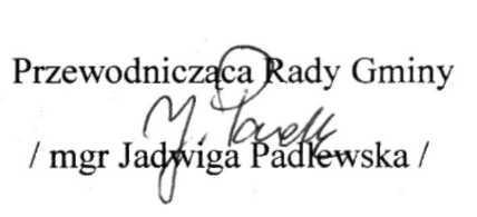 1/ zaciągania kredytów i pożyczek na; a/ pokrycie występującego w ciągu roku przejściowego deficytu budżetu w kwocie 3.