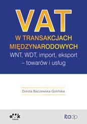 Sporządzenie JPK wymaga zaangażowania ze strony księgowości i wprowadzenia nowych rozwiązań informatycznych.