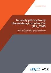 Wyjątkowa publikacja, która krok po kroku wyjaśnia zagadnienia związane z przygotowaniem skonsolidowanego sprawozdania finansowego według MSSF, prezentując jednocześnie różnice z polską ustawą o