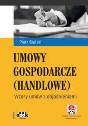 : treść pełnomocnictwa i prokury, zasady reprezentacji przez organy i osoby upoważnione, prawa i obowiązki pełnomocnika oraz prokurenta, odpowiedzialność pełnomocnika oraz prokurenta za przekroczenie