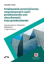 B5 symbol PGK1205e Bartłomiej Janusz Zadanie audytu wewnętrznego w praktyce.