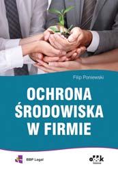 Rzecznik Małych i Średnich Przedsiębiorców.