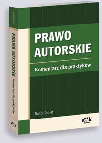 B5 symbol RFK1024 dr Nelli Artienwicz Angielsko-polski tematyczny leksykon rachunkowości, rewizji finansowej i podatków Profesjonalny leksykon terminów stosowanych w rachunkowości i rewizji