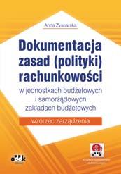 terytorialnego Sprawozdanie finansowe za 2018 r. należy sporządzić według nowych zasad i wzorów wprowadzonych rozporządzeniem MRiF z dnia 13 września 2017 r. (Dz.U. z 2017 r. poz. 1911 z późn. zm.).