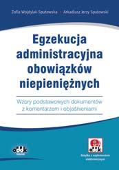 : po raz pierwszy dla jednostek budżetowych wprowadzenie Informacji dodatkowej nowej, odrębnej części sprawozdania finansowego nowy, zmieniony wzór bilansu (wprowadzenie nowych pozycji, zmiany w