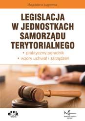 W publikacji uwzględniono zmiany wprowadzone nowym rozporządzeniem dotyczącym rachunkowości budżetowej, obowiązujące od 1 stycznia 2018 r.