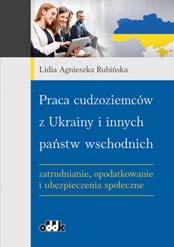 Filmy BHP w ukraińskiej wersji językowej: teraz na płycie DVD oraz na pendrivie nośnik: DVD cena 190,00 zł symbol VD1176 nośnik: pendrive cena 210,00 zł symbol VD1176P Szkolenie wstępne.