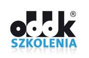 OFERTA CENOWA Szkolenie okresowe dla Pracodawców i innych osób kierujących pracownikami Szkolenie okresowe dla Pracowników administracyjno-biurowych 150 zł 110 zł 5 osób 60 zł za osobę 10 osób 50 zł