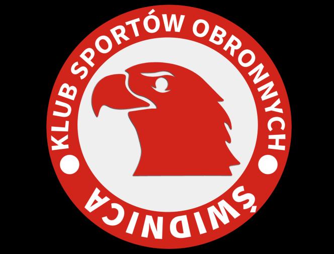 Klub Sportów Obronnych