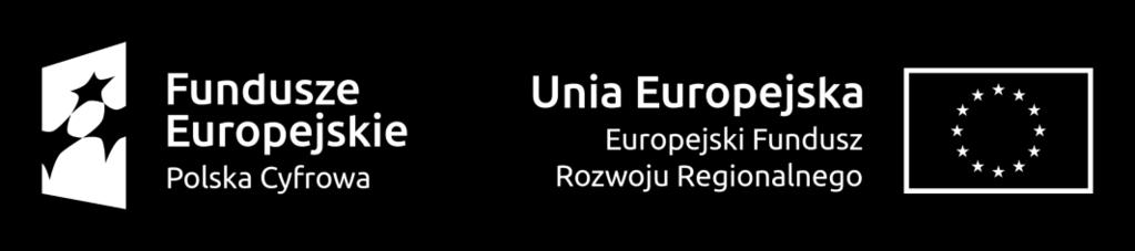 Strona 1 REGULAMIN REKRUTACJI I UDZIAŁU W PROJEKCIE Razem odkryjmy świat programowania szkolenia dla nauczycieli i uczniów z podregionu łomżyńskiego POPC.03.02.00-00-0158/17 1 [Informacje ogólne] 1.