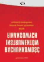 Wydanie II, uaktualnione i poszerzone, uwzględnia przepisy obowiązujące od 1 stycznia 2010 r.