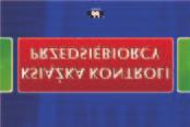 B5 cena: 150,00 zł symbol PGK655 W kolejnych rozdziałach przedstawiono przykładowe dokumentacje podatkowe, poprzedzając je każdorazowo wskazaniem specyfiki dokumentowania poszczególnych transakcji, m.