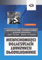 akceptowanych podatkowo, wykorzystywać straty podatkowe, finansować oraz reorganizować działalność gospodarczą, gdzie najkorzystniej prowadzić działalność gospodarczą.