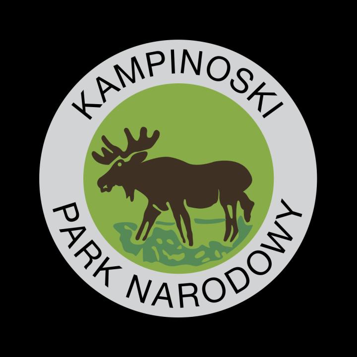 Kampinoski Park Narodowy Drugi pod względem powierzchni park narodowy w Polsce Jeden z kilku