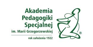 XI konferencja: Człowiek i