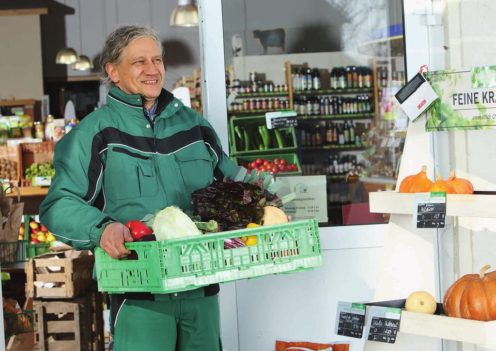 ODZIEŻ ZIMOWA GOTOWI NA ZIMĘ Fashion