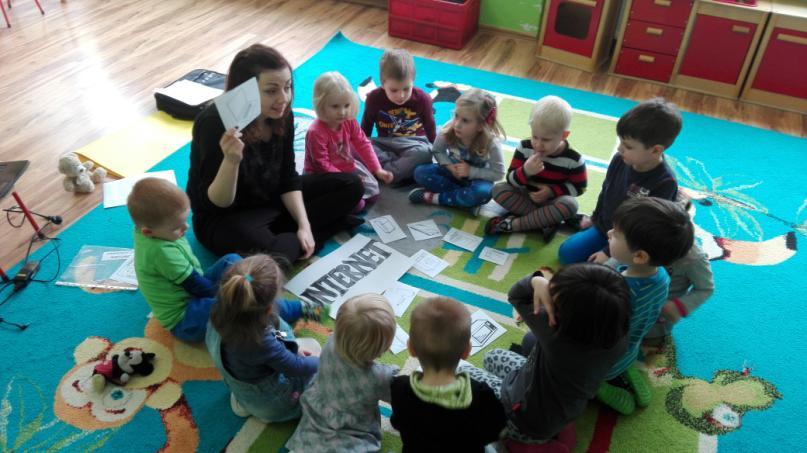 Dowiedzieliśmy się w których urządzeniach w naszym domu można go odnaleźć.