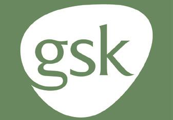 Raport przeprowadzono na zlecenie: GSK Services