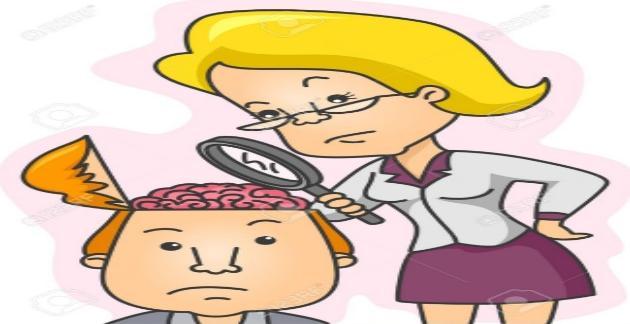 Badanie i ocena neurologiczna dziecka
