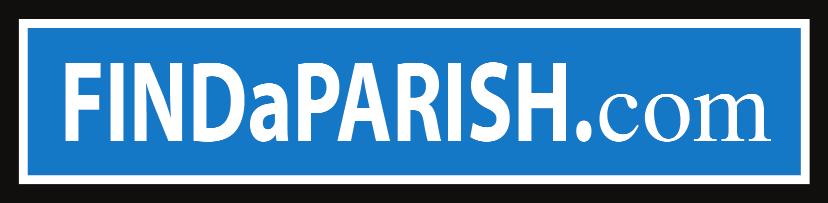 Own Work Lic# 055-026066 $$ Parishioner Discount $$ 773-471-1444 000486 St Ladislaus