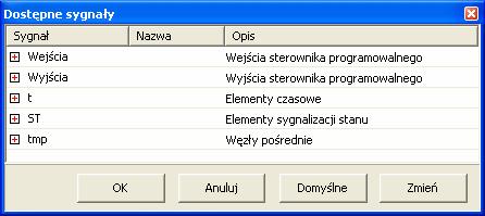 9.3. Kasowanie elementu Kasowanie elementu bądź grupy elementów odbywa się po wcześniejszym zaznaczeniu obiektu/obiektów (obiekt zaznacza się prostokątną obwódką) i uruchomieniu ikony <Delete> i