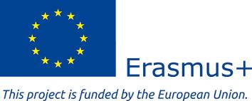 Zespół Szkół w Barcinie OŚWIADCZENIE rodziców w sprawie zagranicznego wyjazdu dziecka w ramach programu Erasmus+ Wyrażam zgodę na udział mojego dziecka (imię i nazwisko)...... ur....... w nr PESEL.