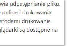 Excel przez AutoCAD, a zwłaszcza produkty tworzone w