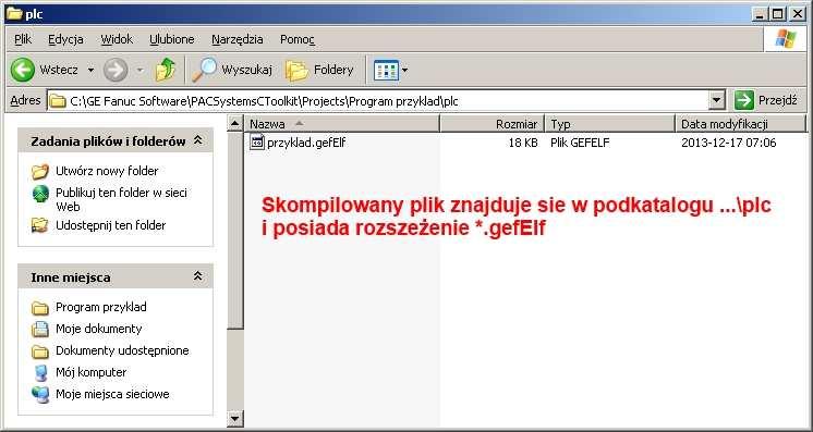A teraz