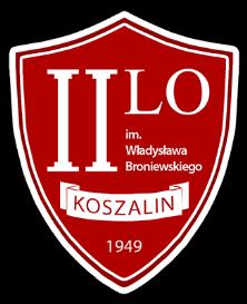 Rozporządzenie Ministra Edukacji Narodowej z dnia 16 marca 2017 r.