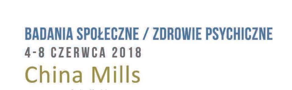 Instytut Filozofii UMCS, Lublin, Faculty Team of Expert Knowledge and Decision-Making Processes Badania realizowane w naszym instytucie koncentrują się wokół: zagadnienia racjonalności w filozofii i