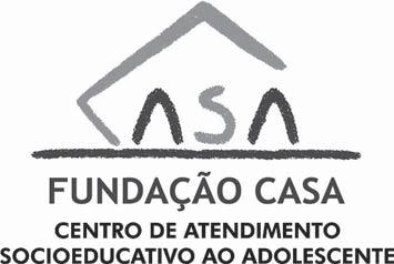 CONCURSO PÚBLICO 12. PROVA OBJETIVA AGENTE ADMINISTRATIVO VOCÊ RECEBEU SUA FOLHA DE RESPOSTAS E ESTE CADERNO CONTENDO 50 QUESTÕES OBJETIVAS.