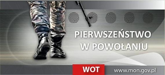 złożenia wniosku wraz z ankietą bezpieczeństwa o przeprowadzenie właściwego postępowania sprawdzającego.