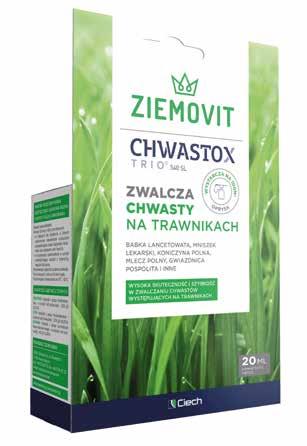 Termin stosowania: IV-X AGROSAR 360 SL SKUTECZNY W USUWANIU ZBĘDNEJ ROŚLINNOŚCI, POMOCNY W UTRZYMANIU PORZĄDKU W OGRODZIE Doskonale usuwa zbędną roślinność z ogrodów, działek, terenów wokół domu,