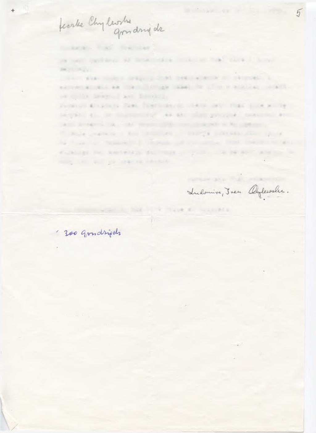 G ru d z ią d z,& n 1 7 / IX. 1 9 9 7 r.