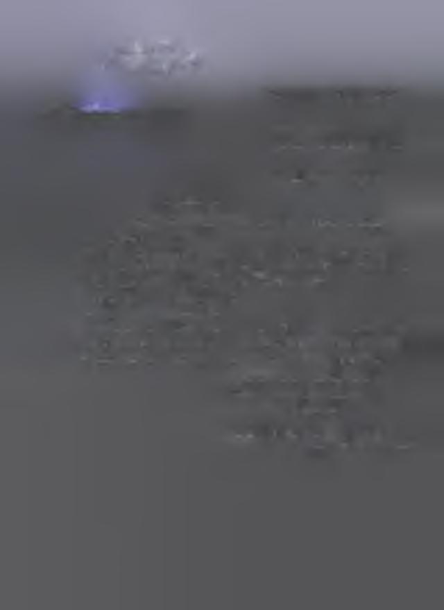 1. dz F L>MD AC JA Archiwum * lofskie Armii Krajowej %OGo\ u l.w.g a r L a r y 2, t e l.