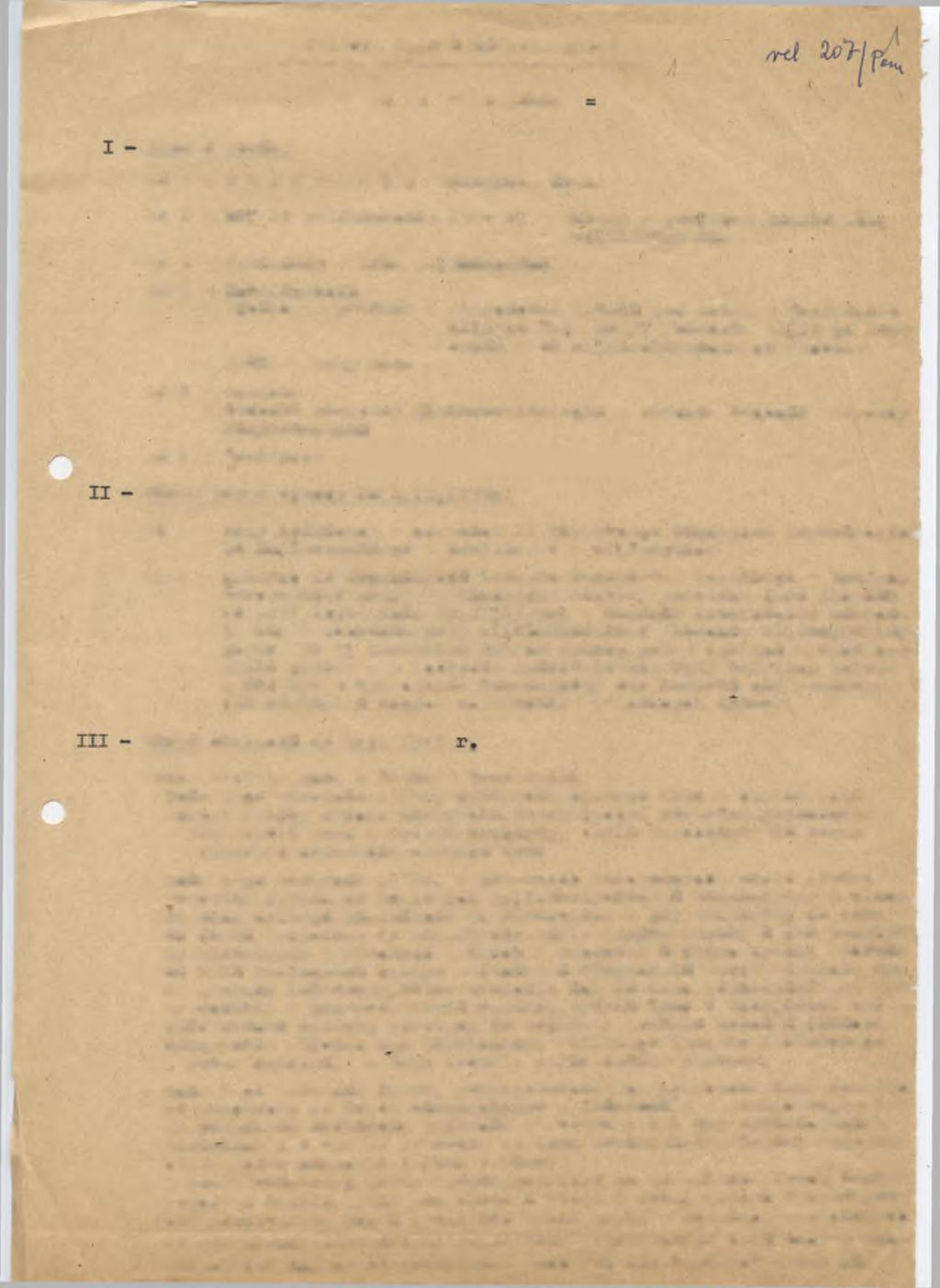 Dane o sobie: Relacja walk o niepodległość = ad a o sobie ad 1 -Chylewska Ludomira, Irena ad 2 - ur. 20 października 1924 r. - Lubawa - pow.nowe Miasto Lub. -,woj.