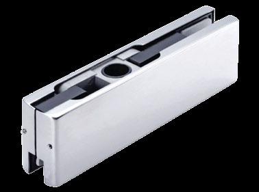 TGPD20 Zawias górny Top hinge 65 164 161 TGPD20 NA 55 R55 R80