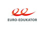 Euro-Edukator Ewa Kanabus-Koszal ul. Rolnicza 3a 62-420 Strzałkowo tel.: 602-573781 fax: 63-2765705 e-mail: koszraf@poczta.onet.pl lub euroedukator@onet.pl www.euro-edukator.