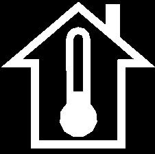 6. Podłączenie czujnika zewnętrznego (pogodowego) Zestaw zawiera czujnik zewnętrzny (pogodowy) do kontroli temperatury (patrz rozdział "Termoregulacja z kotłem Bongioanni" na kolejnych stronach) i