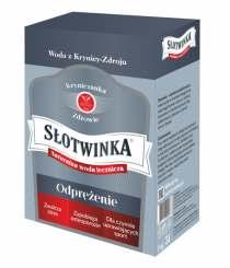 Słotwinka Jan 5l