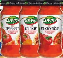 słodka; liść laurowy,