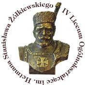 Załącznik nr 3 do Regulaminu Rekrutacji. (Miejscowość, data) OŚWIADCZENIE O REZYGNACJI Z UDZIAŁU W PROJEKCIE Ja niżej podpisany(a).