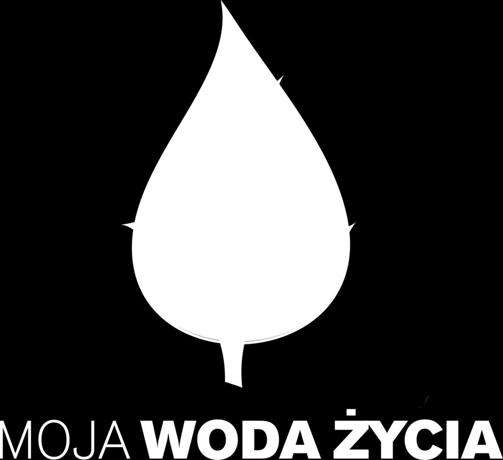 Skąd wzięło się zainteresowanie kryształami górskimi?