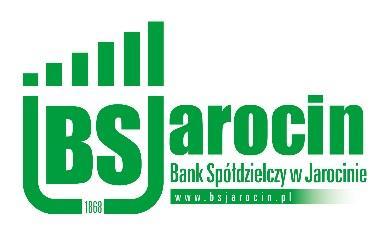 Przewodnik dla Klienta w zakresie bezpiecznego korzystania z bankowości elektronicznej 1.