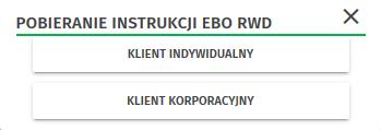 10. Dbaj o dane swojej karty płatniczej Transakcje w sieci można dokonywać także za pomocą kart płatniczych.